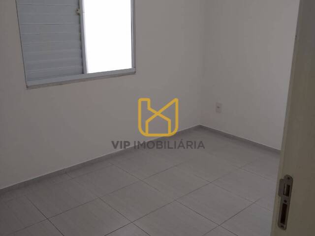 #3554 - Casa para Venda em Feira de Santana - BA - 3