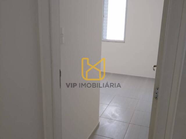 #3554 - Casa para Venda em Feira de Santana - BA - 2