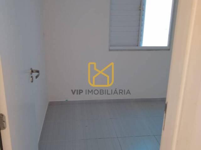 Casa para Venda em Feira de Santana - 5