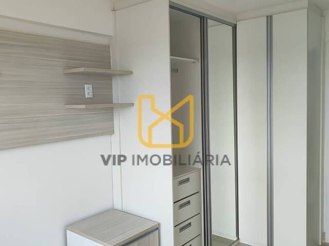 #3558 - Apartamentos para Venda em Feira de Santana - BA - 1