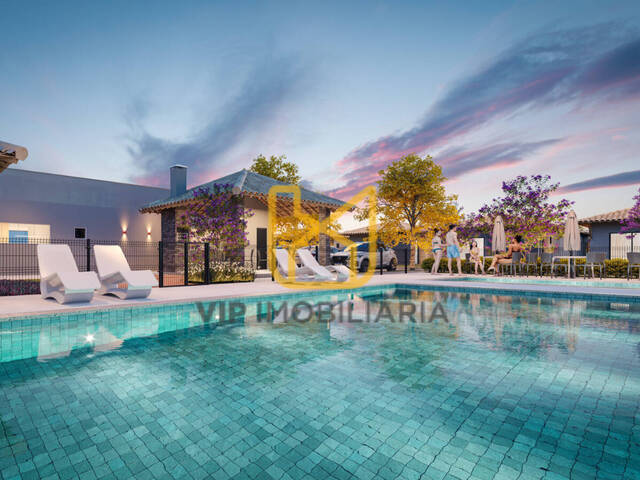 Apartamentos para Venda em Feira de Santana - 5