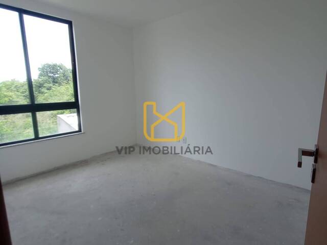 Casa para Venda em Feira de Santana - 5