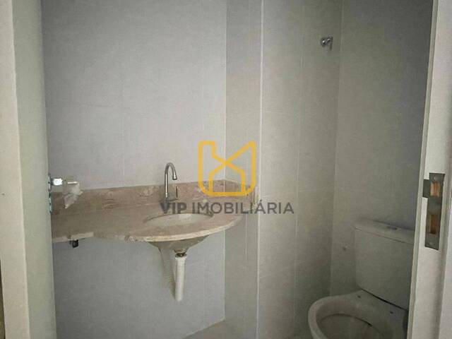 Sala para Venda em Feira de Santana - 4