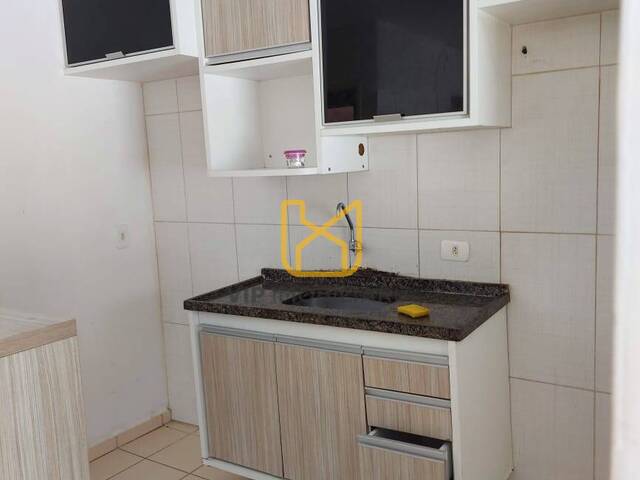 Casa para Venda em Feira de Santana - 4