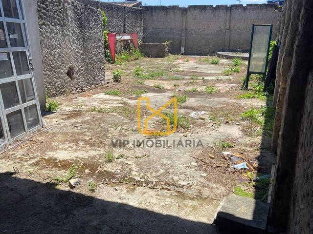 Sala para Locação em Feira de Santana - 4