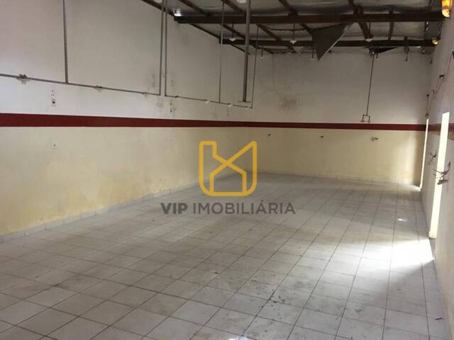Sala para Venda em Feira de Santana - 4