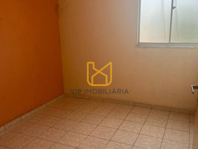 Apartamentos para Venda em Feira de Santana - 4