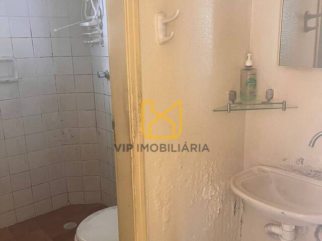 Apartamentos para Venda em Feira de Santana - 5