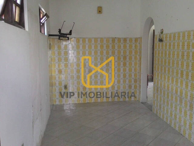 Casa para Venda em Feira de Santana - 4