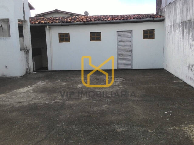 Casa para Venda em Feira de Santana - 5