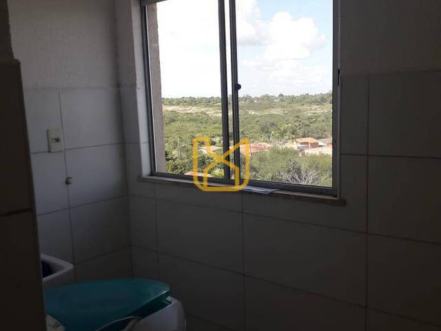 Apartamentos para Venda em Feira de Santana - 4