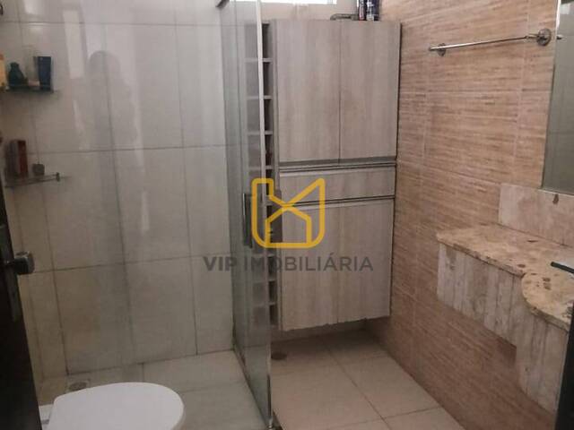 Casa para Venda em Feira de Santana - 5