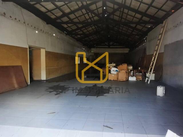 Sala para Venda em Feira de Santana - 4