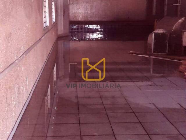Sala para Venda em Feira de Santana - 5