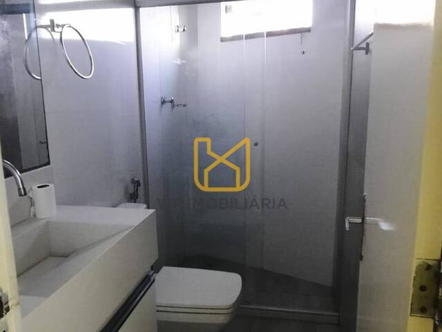 Sala para Venda em Feira de Santana - 5