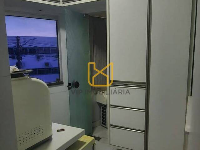 Sala para Venda em Feira de Santana - 4
