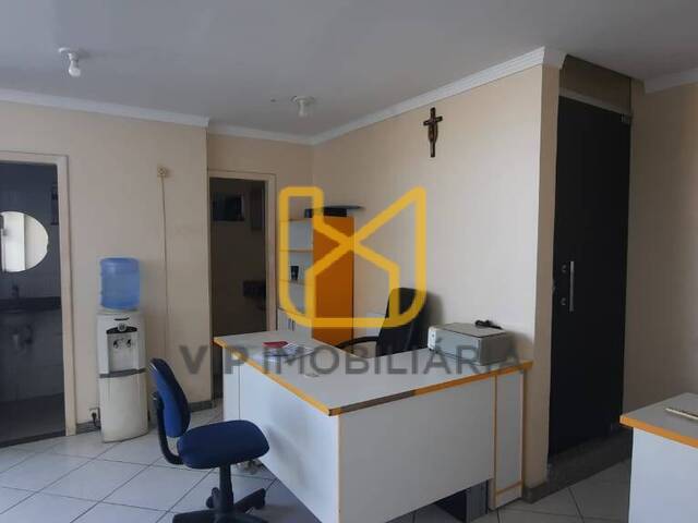 Sala para Venda em Feira de Santana - 4