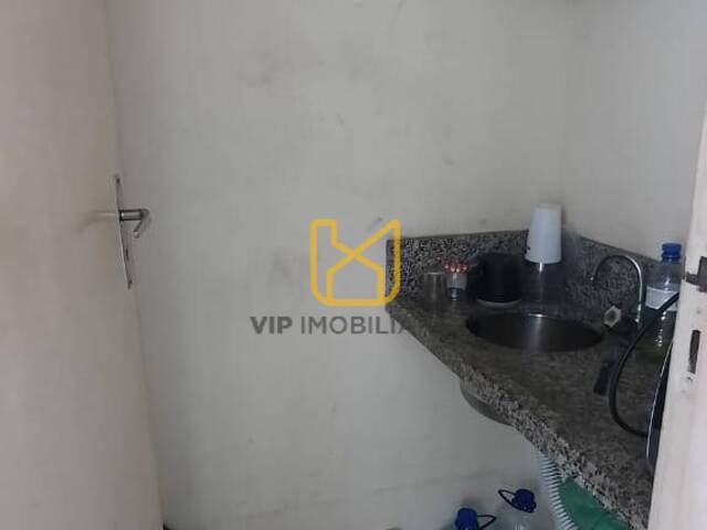 Sala para Venda em Feira de Santana - 5