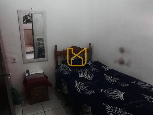 Casa para Venda em Feira de Santana - 4