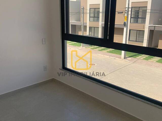 Casa para Venda em Feira de Santana - 4