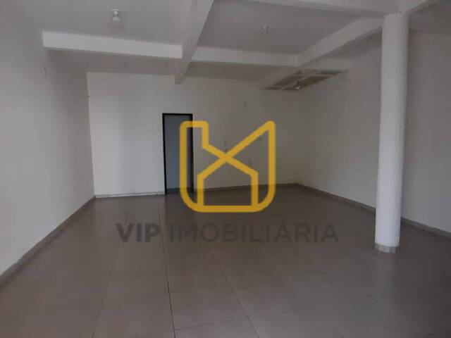 Sala para Venda em Feira de Santana - 4