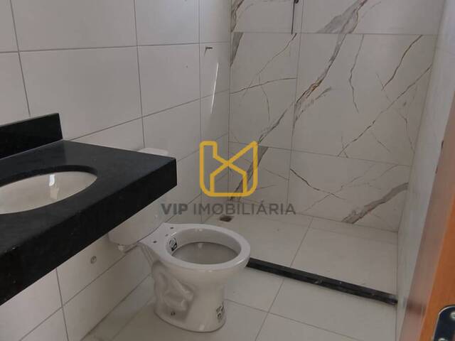 Casa para Venda em Feira de Santana - 5