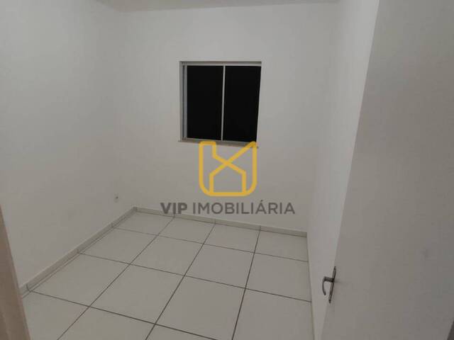 Apartamentos para Locação em Feira de Santana - 5