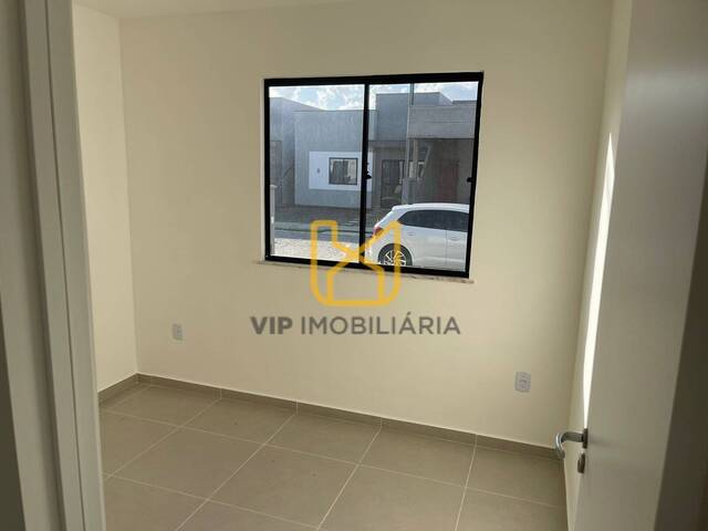 Casa para Venda em Feira de Santana - 5