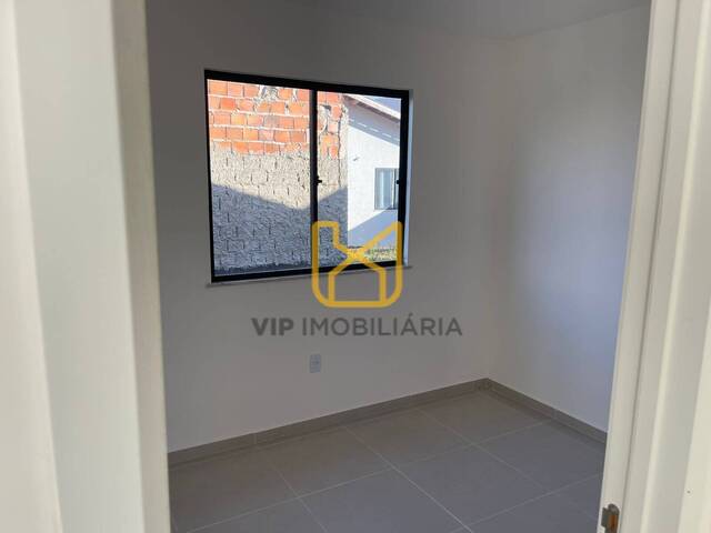 Casa para Venda em Feira de Santana - 4