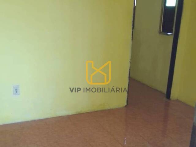 Casa para Venda em Feira de Santana - 5