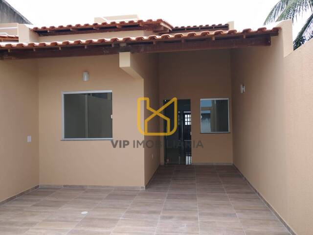 Casa para Venda em Feira de Santana - 5