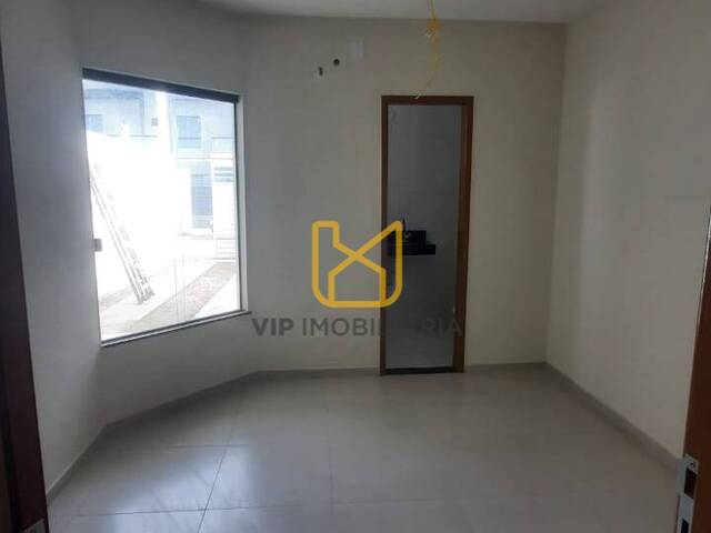 Casa para Venda em Feira de Santana - 5