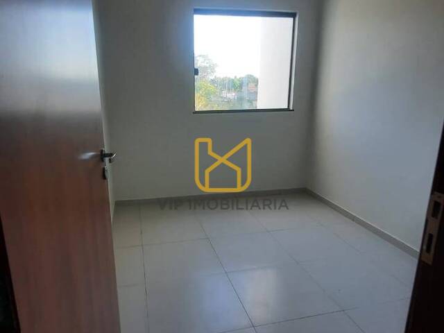 Casa para Venda em Feira de Santana - 4