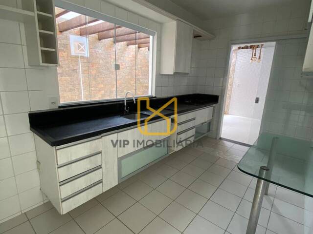 Casa para Lançamento em Feira de Santana - 4