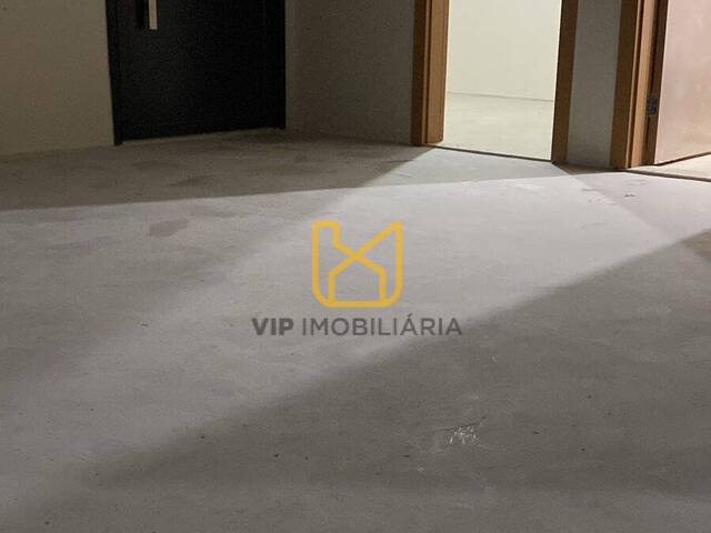 #3612 - Casa para Venda em Feira de Santana - BA - 2