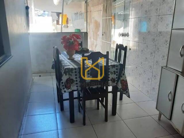 para  em  - 4