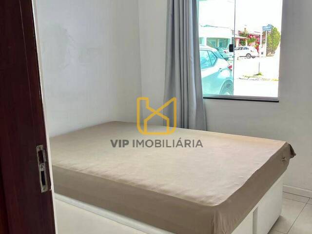 Casa para Venda em Feira de Santana - 5