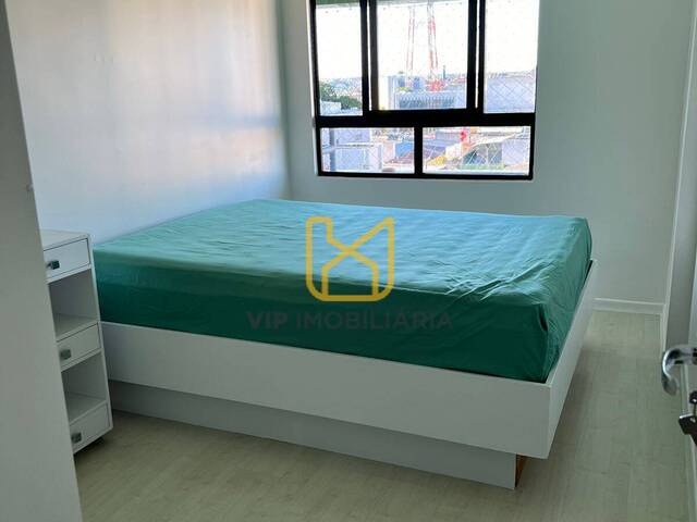 Apartamentos para Venda em Feira de Santana - 5