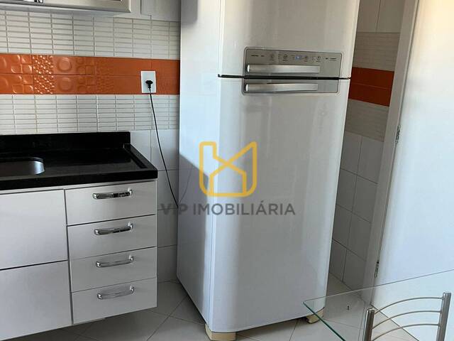 Apartamentos para Venda em Feira de Santana - 4