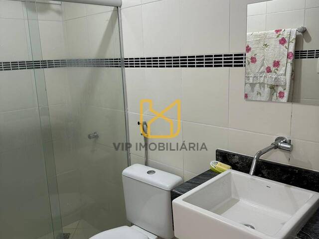 Casa para Venda em Feira de Santana - 5