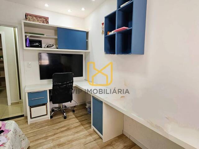 Casa para Venda em Feira de Santana - 4