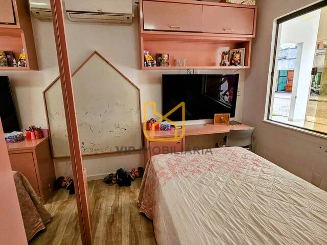Casa para Venda em Feira de Santana - 5