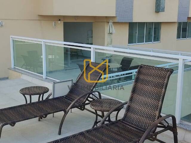 Apartamentos para Venda em Feira de Santana - 5