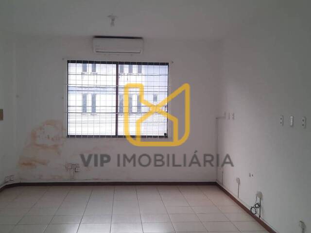 Sala para Venda em Feira de Santana - 5