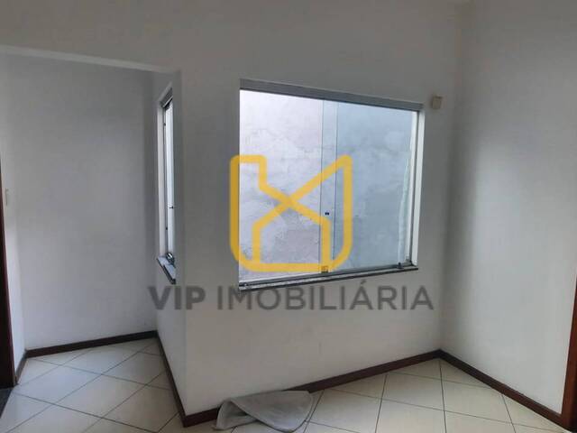 Sala para Venda em Feira de Santana - 4