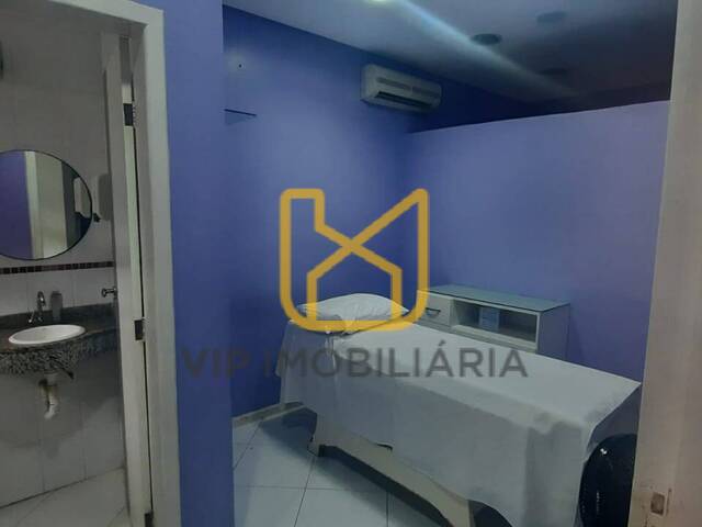 Sala para Venda em Feira de Santana - 5