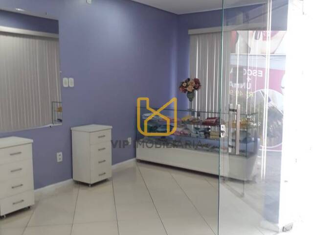 Sala para Venda em Feira de Santana - 4