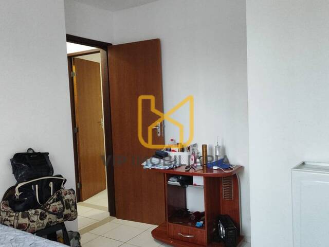 #3635 - Casa para Venda em Feira de Santana - BA - 2