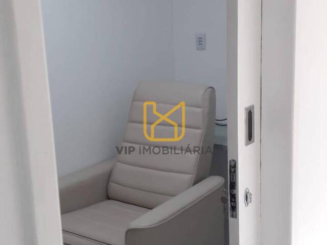 Sala para Venda em Feira de Santana - 4