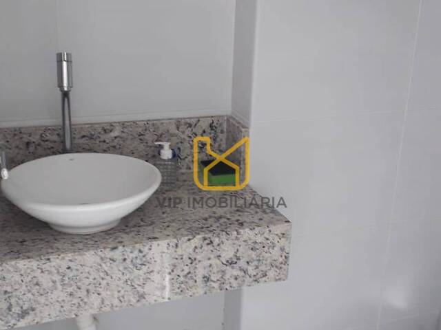 Sala para Venda em Feira de Santana - 5